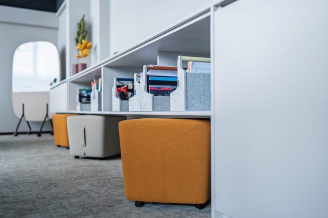 25-05-28 KS Creatio – Strasbourg 0115 © Bartosch Salmanski