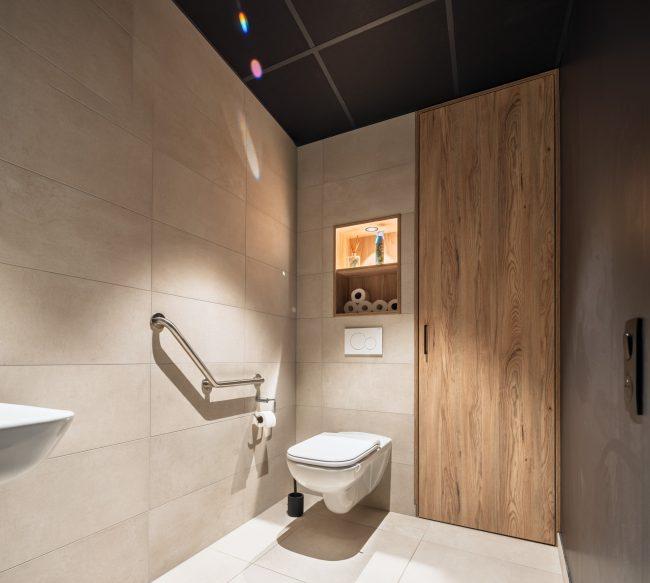 25-05-28 KS Creatio – Strasbourg 0128 © Bartosch Salmanski