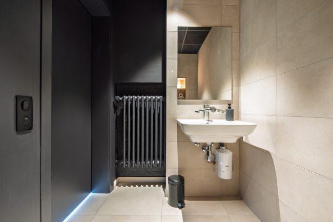 25-05-28 KS Creatio – Strasbourg 0129 © Bartosch Salmanski