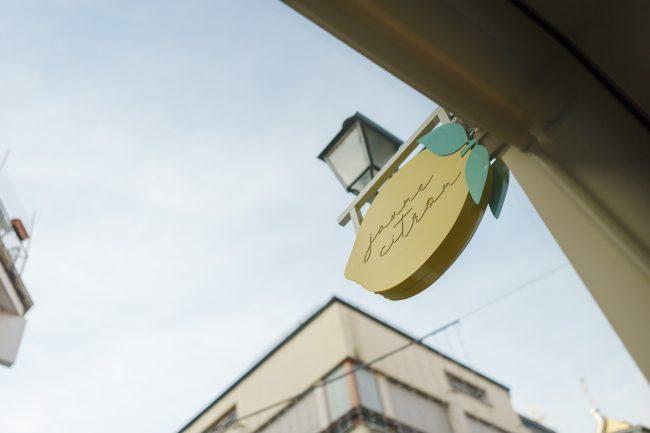 ©Bartosch Salmanski (www.128db.fr)