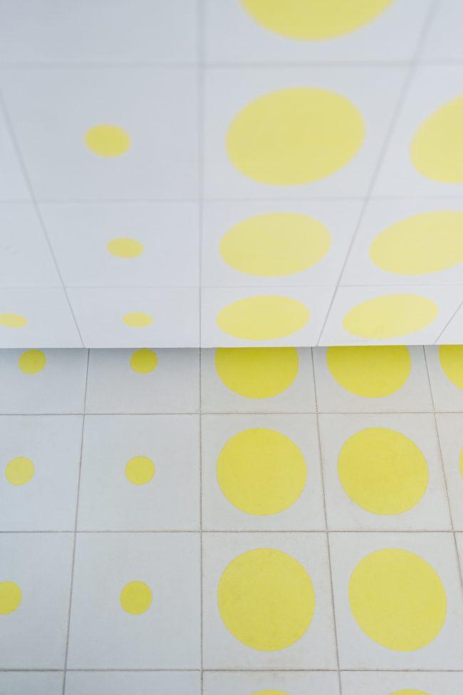 ©Bartosch Salmanski (www.128db.fr)