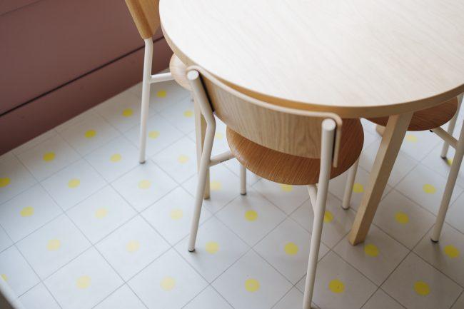 ©Bartosch Salmanski (www.128db.fr)