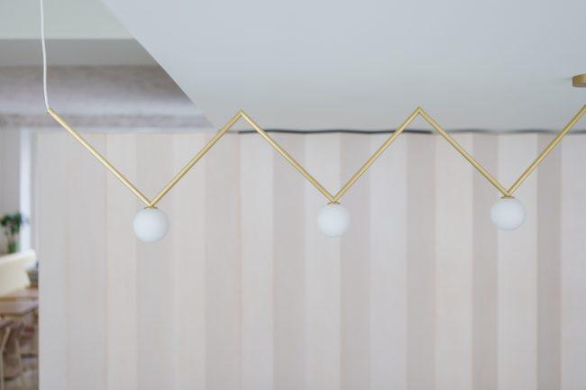 ©Bartosch Salmanski (www.128db.fr)