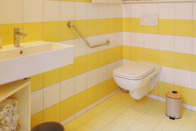 ©Bartosch Salmanski (www.128db.fr)