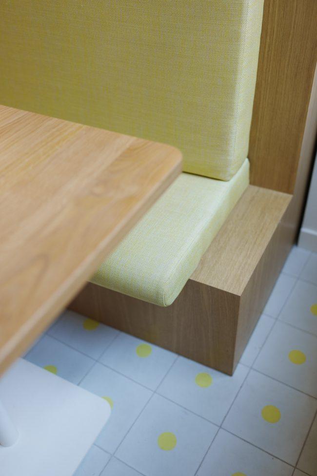 ©Bartosch Salmanski (www.128db.fr)