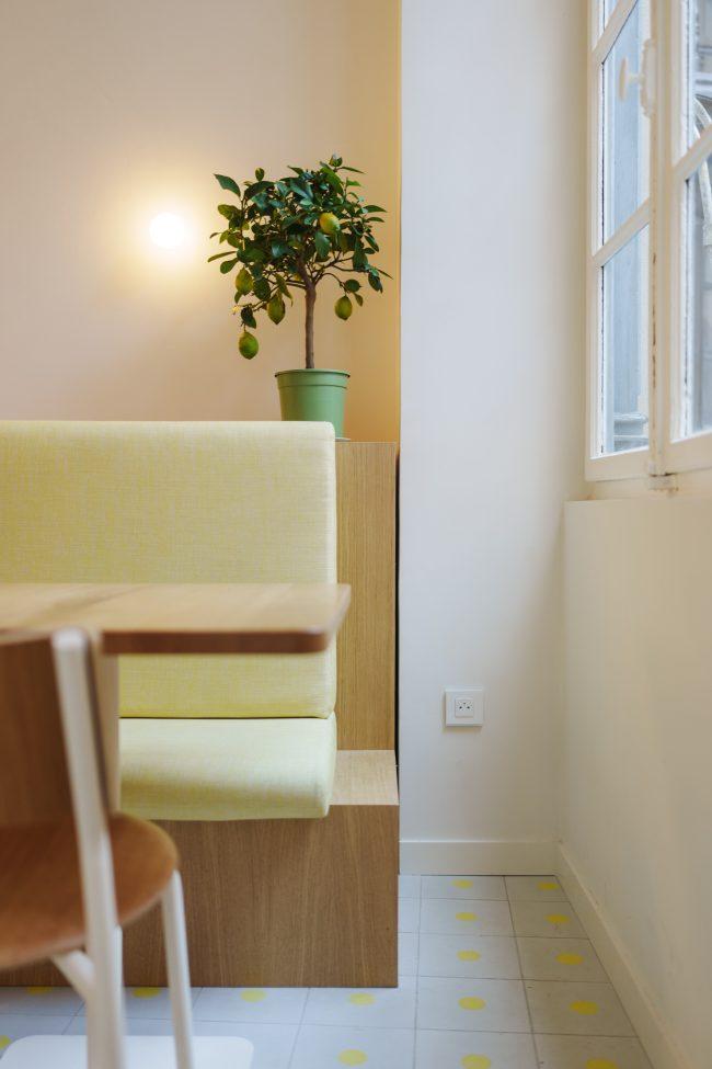 ©Bartosch Salmanski (www.128db.fr)