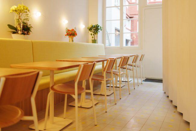 ©Bartosch Salmanski (www.128db.fr)