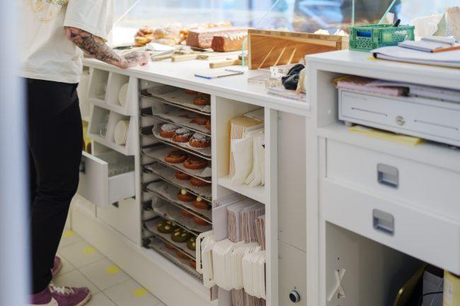 ©Bartosch Salmanski (www.128db.fr)