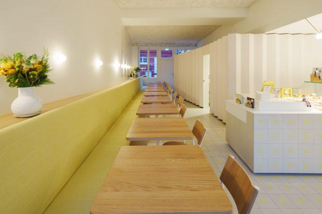 ©Bartosch Salmanski (www.128db.fr)