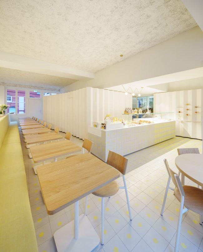 ©Bartosch Salmanski (www.128db.fr)