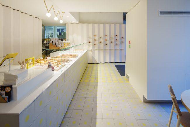 ©Bartosch Salmanski (www.128db.fr)