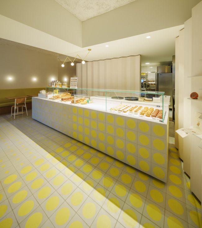 ©Bartosch Salmanski (www.128db.fr)