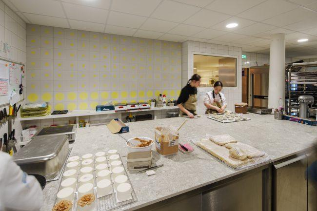 ©Bartosch Salmanski (www.128db.fr)