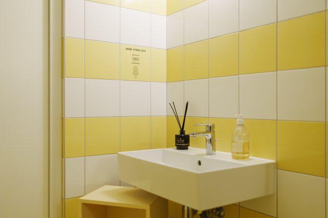 ©Bartosch Salmanski (www.128db.fr)