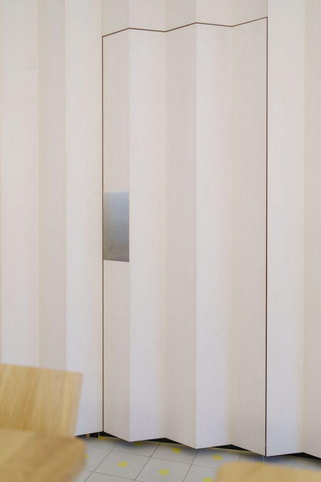 ©Bartosch Salmanski (www.128db.fr)