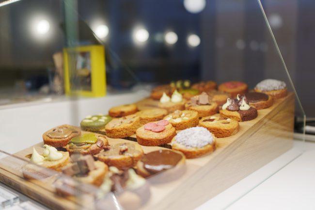 ©Bartosch Salmanski (www.128db.fr)