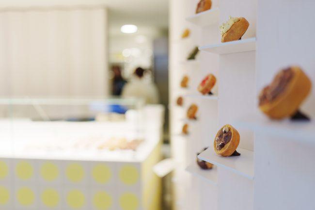 ©Bartosch Salmanski (www.128db.fr)