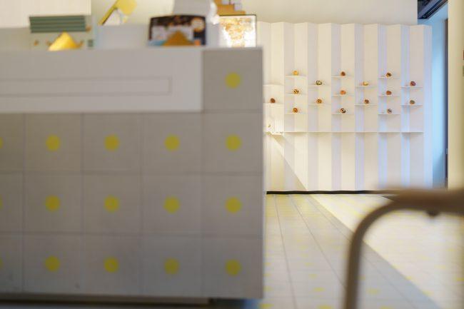 ©Bartosch Salmanski (www.128db.fr)