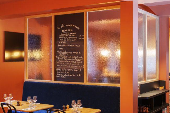 ©Bartosch Salmanski (www.128db.fr)