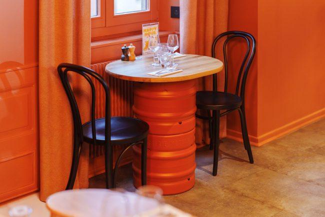 ©Bartosch Salmanski (www.128db.fr)