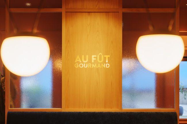 ©Bartosch Salmanski (www.128db.fr)