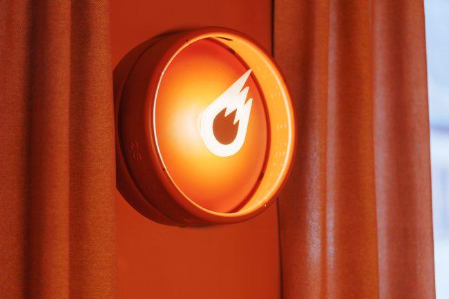 ©Bartosch Salmanski (www.128db.fr)