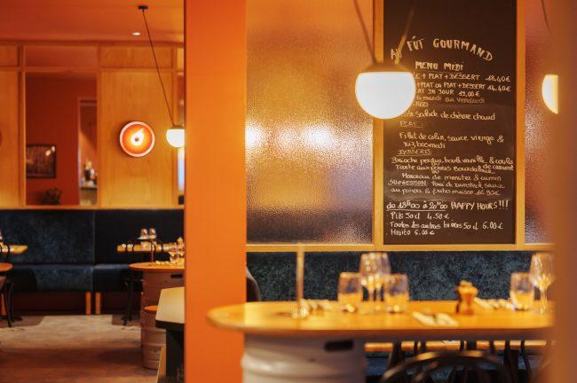 ©Bartosch Salmanski (www.128db.fr)