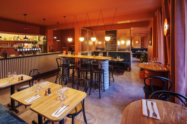 ©Bartosch Salmanski (www.128db.fr)