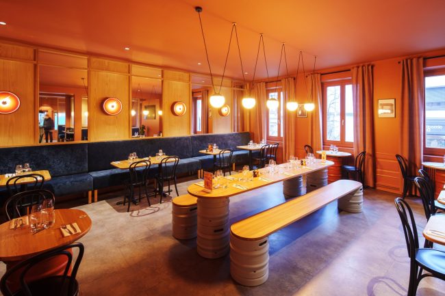 ©Bartosch Salmanski (www.128db.fr)