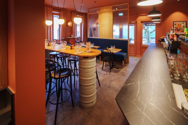 ©Bartosch Salmanski (www.128db.fr)