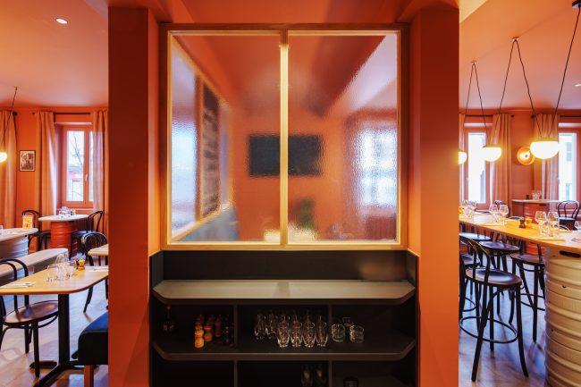 ©Bartosch Salmanski (www.128db.fr)