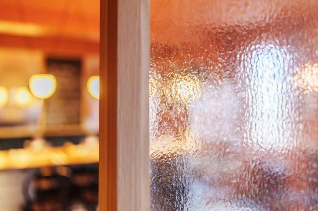 ©Bartosch Salmanski (www.128db.fr)