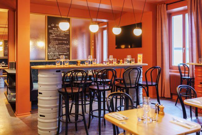 ©Bartosch Salmanski (www.128db.fr)