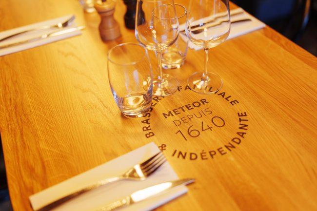 ©Bartosch Salmanski (www.128db.fr)