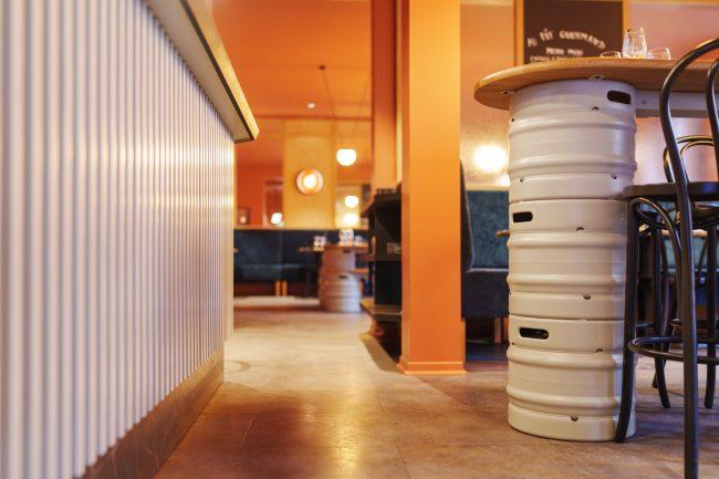 ©Bartosch Salmanski (www.128db.fr)