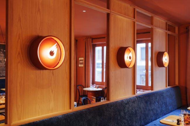 ©Bartosch Salmanski (www.128db.fr)