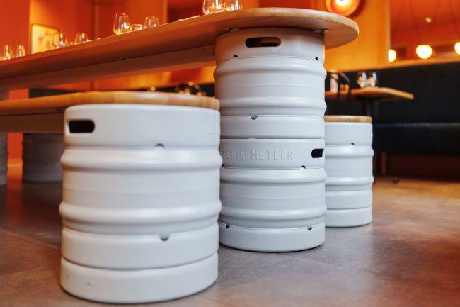 ©Bartosch Salmanski (www.128db.fr)