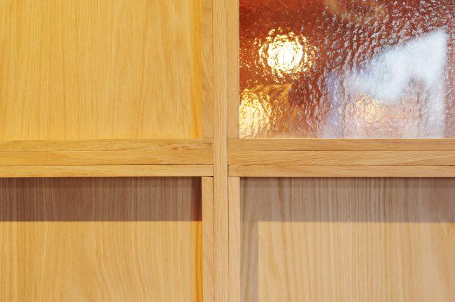 ©Bartosch Salmanski (www.128db.fr)