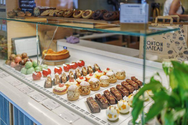 26-07-22 Creatio – Tonton Gateau 0065 © Bartosch Salmanski