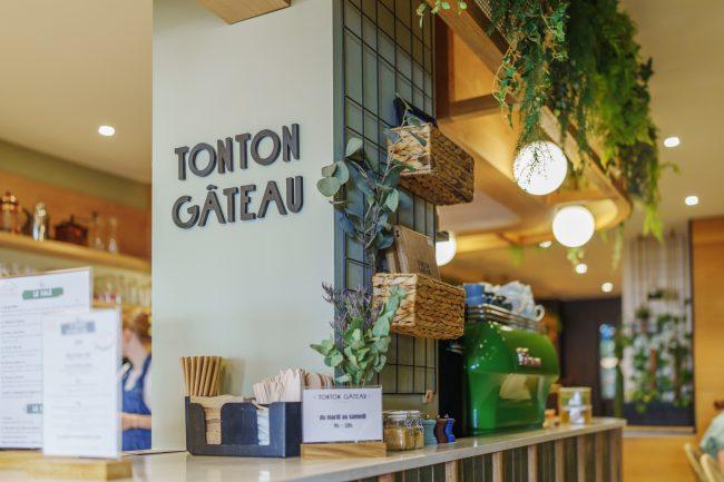 26-07-22 Creatio – Tonton Gateau 0129 © Bartosch Salmanski