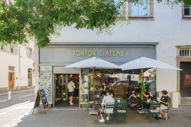 26-07-22 Creatio – Tonton Gateau 0136 © Bartosch Salmanski