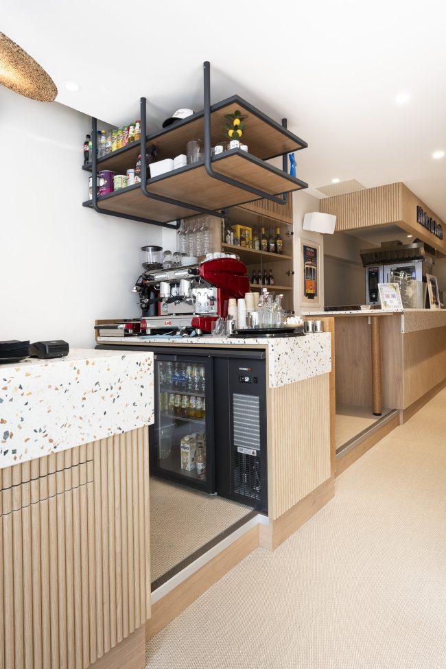 KS Groupe_Creatio_Pastéïs da Garça_Strasbourg_Web_16