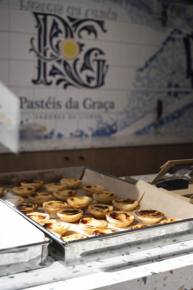 KS Groupe_Creatio_Pastéïs da Garça_Strasbourg_Web_18