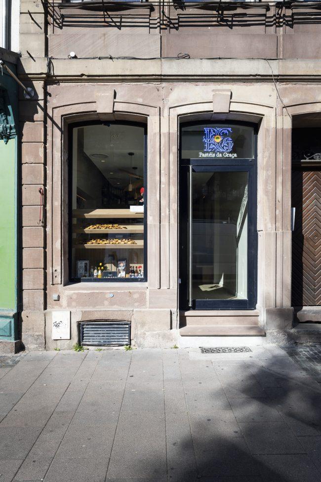 KS Groupe_Creatio_Pastéïs da Garça_Strasbourg_Web_27
